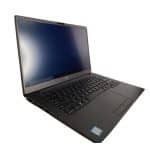 dell 7400 16gb