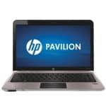 pavilion dm4 notebook