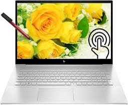 لپ تاپ HP