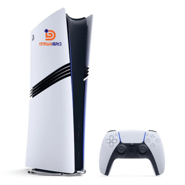 کنسول بازی PlayStation5 pro