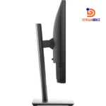 مانیتور استوک 22 اینچی مدل Dell P2217H
