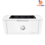 پرینتر لیزری تک کاره HP LaserJet M111A