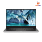 Dell Xps 15 7590 i7 9750H